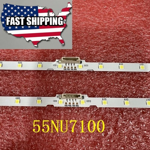 Strisce led per samsung - strisce,