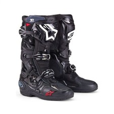 Alpinestars tech enduro - tech,
