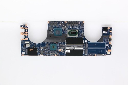Lenovo thinkpad extreme - lenovo,