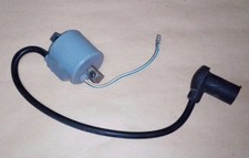 BOBINA ACCENSIONE 3170CD COIL