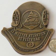 Expo 1998 Lisbona, programma