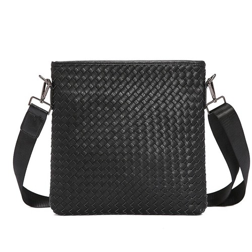 Borsa tracolla uomo alla - borsa, a