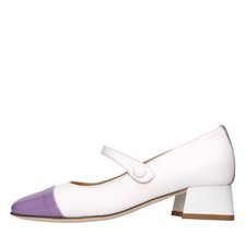 8271 NAPPA Ballerine LORBAC