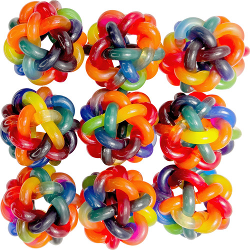 2125 big nobby balls - big,