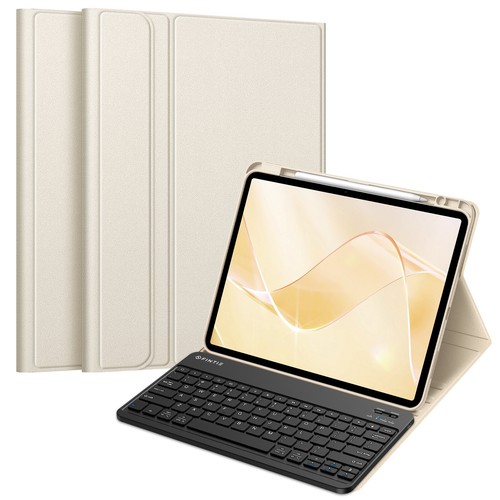 Custodia tastiera per ipad - tastiera,