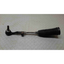 Tirante sterzo SX BMW SERIE 1 E87 120D 2.0TD 5P 2007