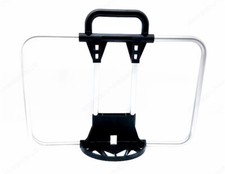 Per Brompton Bici Borsa
