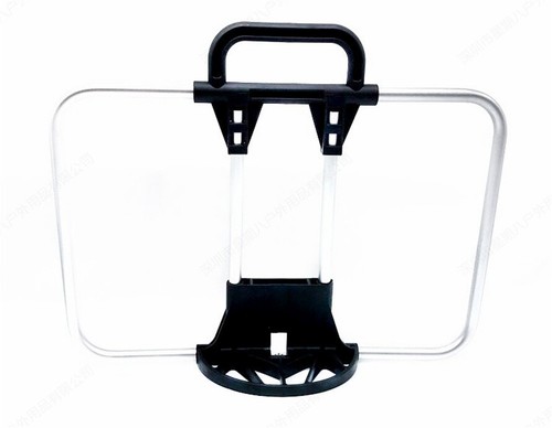 Per brompton bici borsa - brompton,