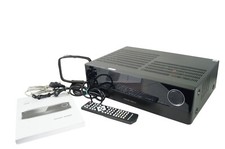 ✅Harman Kardon AVR 151S