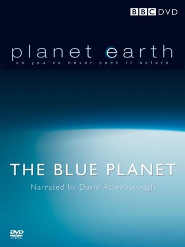 The complete planet - planet,