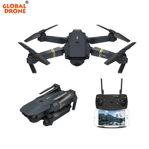 Mini drone 998 - mini, quadricottero