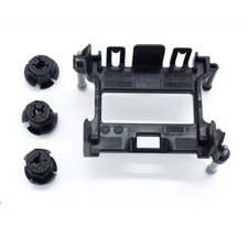 SUPPORTO RADAR COLLISIONE PER