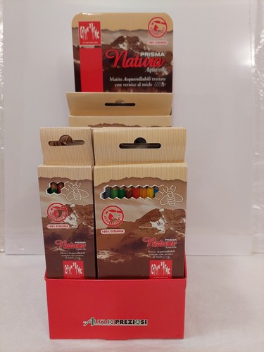 Caran ache natura - d'ache,