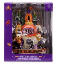 Figurina DISNEY TOPOLINO E