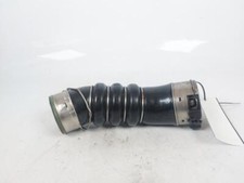 7797480 tubo intercooler bmw - tubo,