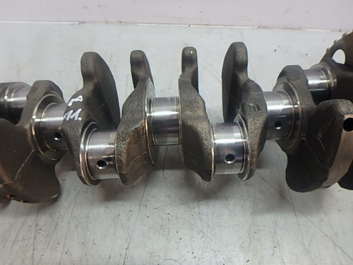 Albero motore per subaru - motore,