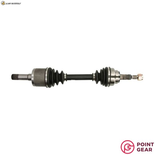 Albero motore png72745 per - albero,