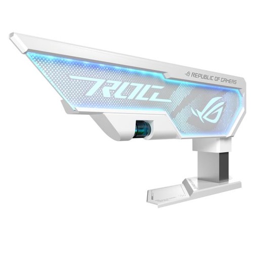 Asus rog herculx graphics - rog,