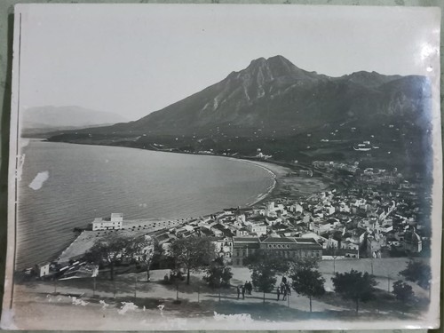 Termini imerese foto - termini, 24