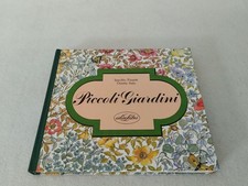 PICCOLI GIARDINI / Ippolito