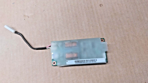 Scheda inverter - scheda,