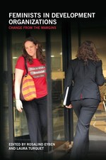 Feminists in Development