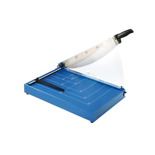 Taglierina leva 3042 con - a,