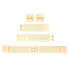 Delle donne Bra Extender