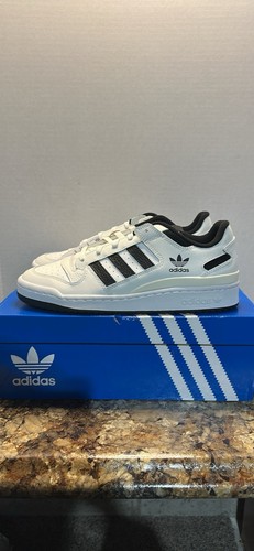 Adidas forum low - low, sneaker