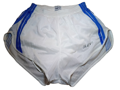Pantaloncini palestra - pantaloncini, da