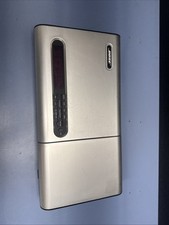 Lettore CD AM FM Bose