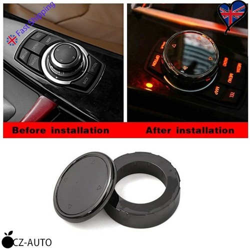 Per bmw f10 f20 - f20, f32