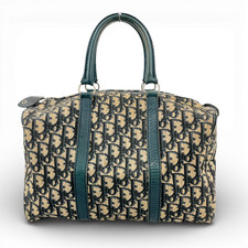 Borsa originale CHRISTIAN DIOR