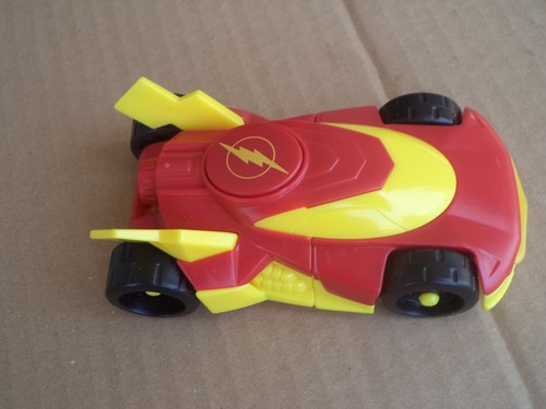 Kinder gran sorpresa - kinder,