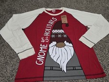 Lazy One Womens Long Sleeve