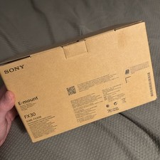 Nuova fotocamera digitale