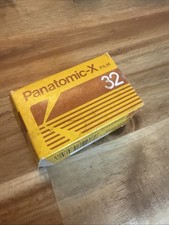 Pellicola vintage Kodak