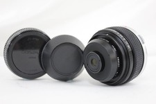 Garanzia di restituzione