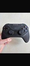Astro C40 TR CONTROLLER WIRLESS PROFESSIONALE,COMPATIBILE CON PLAYSTATION 4 E PC