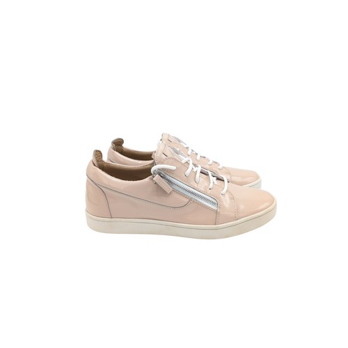 Giuseppe zanotti scarpe - zanotti,