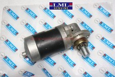 SF513-0501 MOTORINO AVVIAMENTO