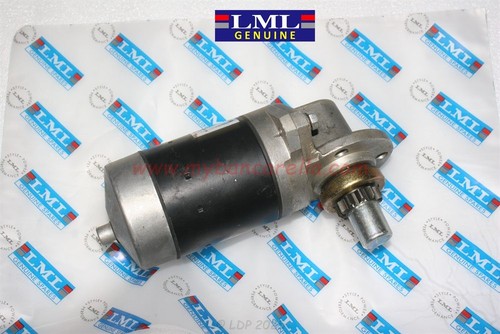 Sf513 0501 motorino - sf513-0501, (b)