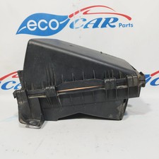 Scatola filtro Volkswagen New