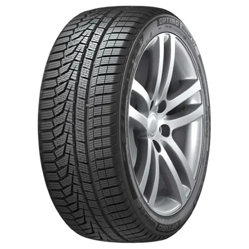 Gomme auto invernali 225 - invernali, 50