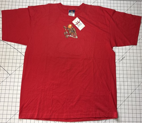 Shirt jnco jeans - jnco,