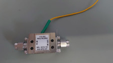 Multi-Octave Band Amplifiers to 2.0-18.0 GHz AML218L2502