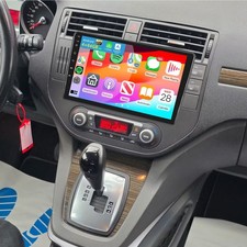 4+64G per Ford Foucs C-MAX DM2