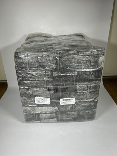 Colarr pezzi ft 3d - 60,
