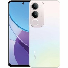  Smartphone Vivo Y19s Octa