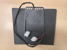 Caricabatterie Wireless Per Auto